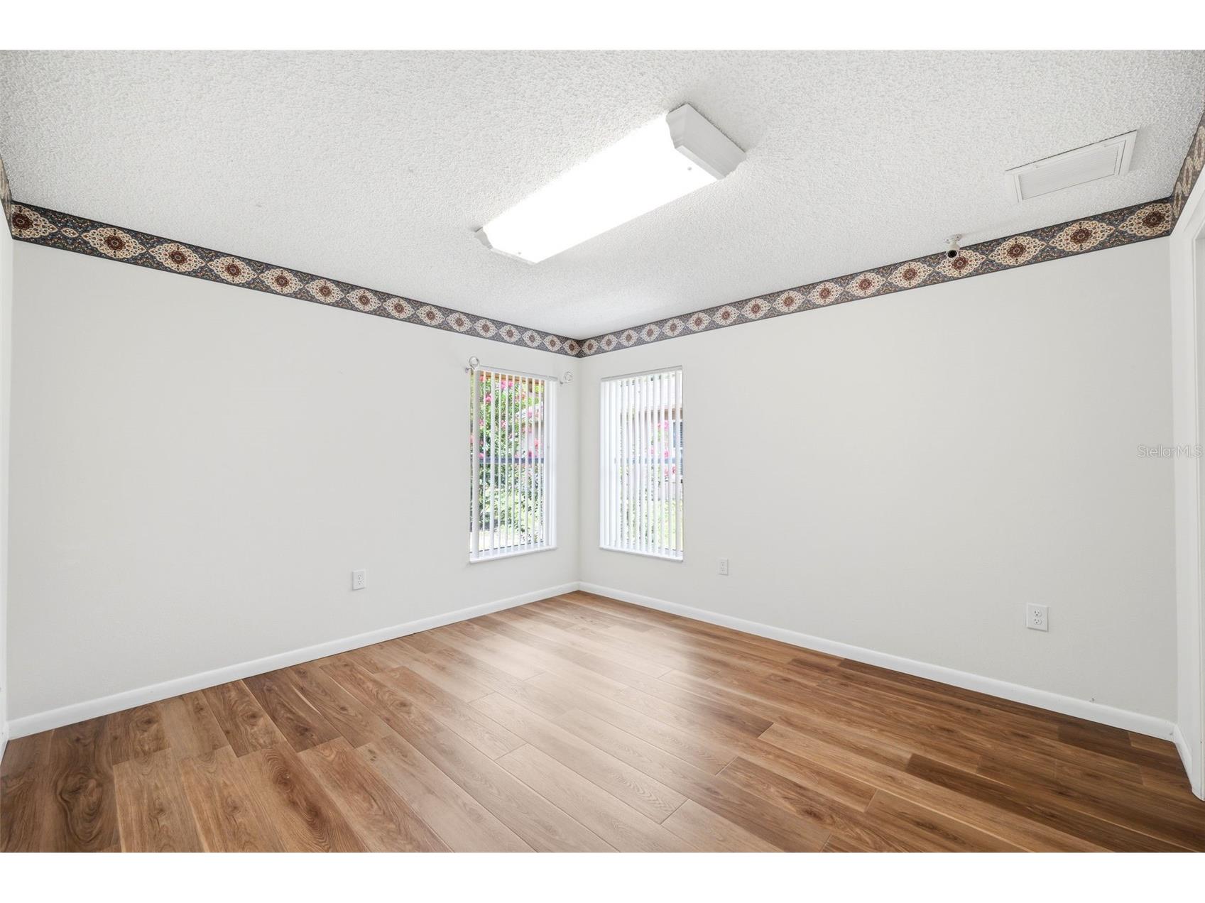 1269 Hubbard Court Spring Hill FL 34608 W7886832 image26