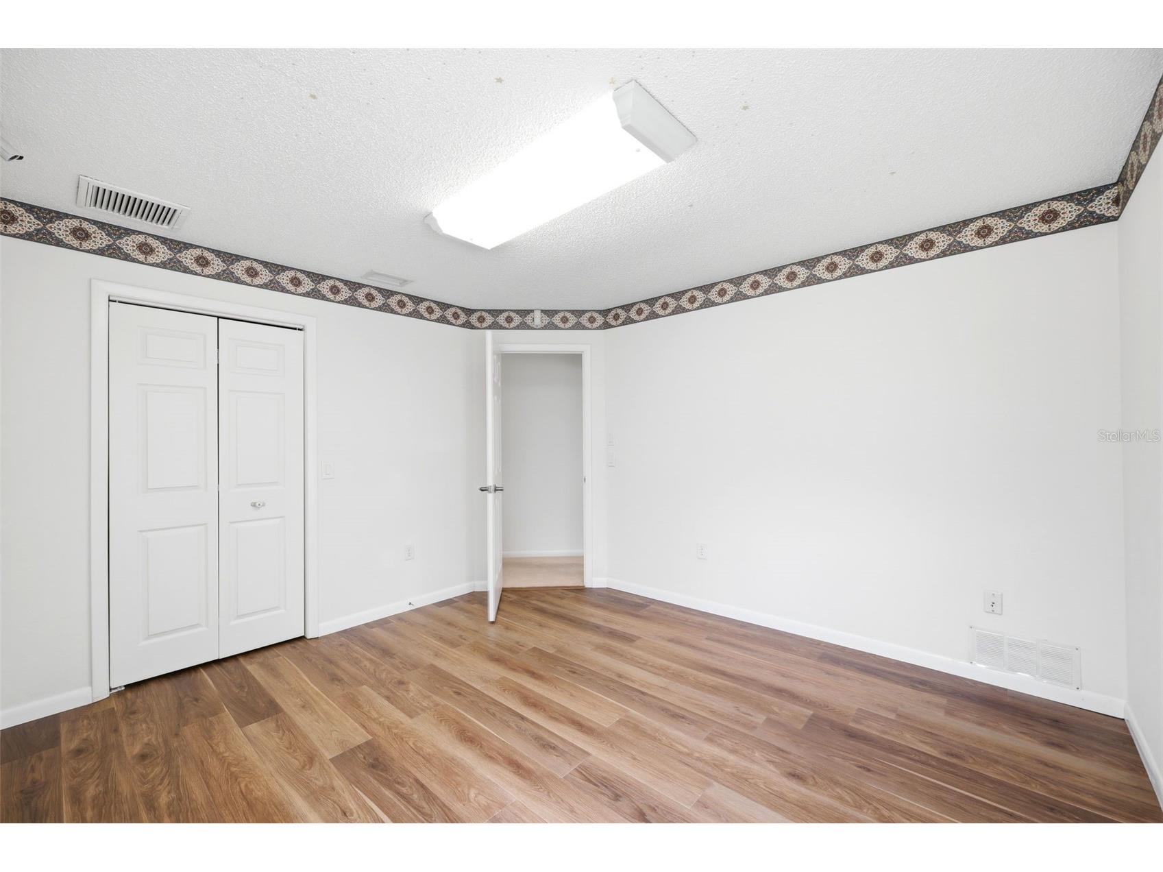 1269 Hubbard Court Spring Hill FL 34608 W7886832 image27