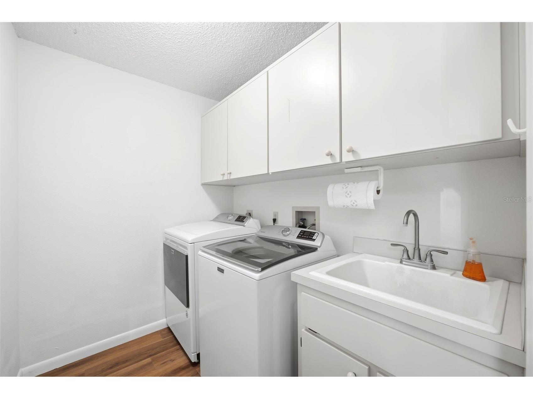 1269 Hubbard Court Spring Hill FL 34608 W7886832 image28