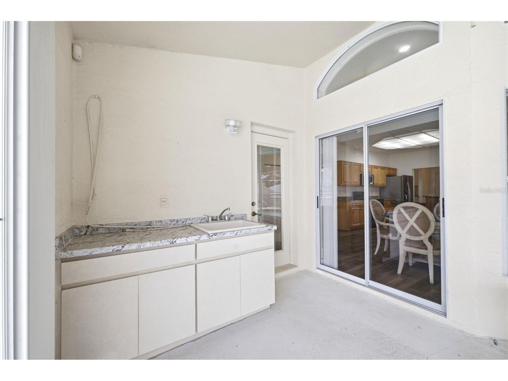 1269 Hubbard Court Spring Hill FL 34608 W7886832 image29