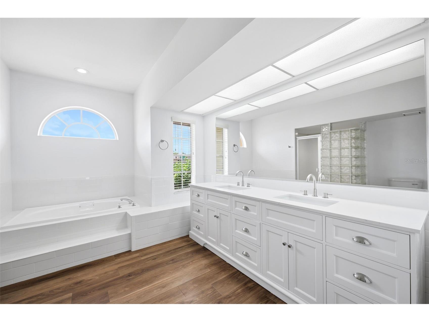 1269 Hubbard Court Spring Hill FL 34608 W7886832 image3