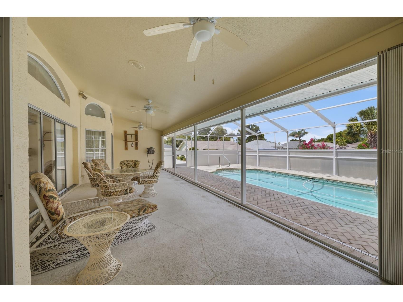 1269 Hubbard Court Spring Hill FL 34608 W7886832 image30