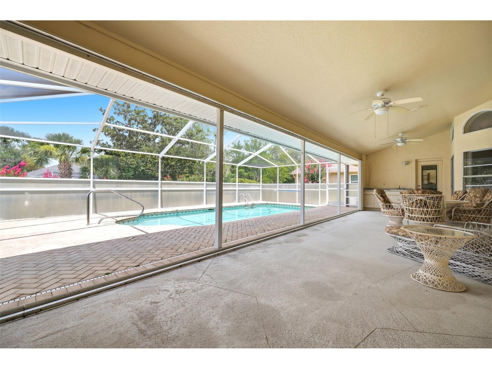 1269 Hubbard Court Spring Hill FL 34608 W7886832 image31