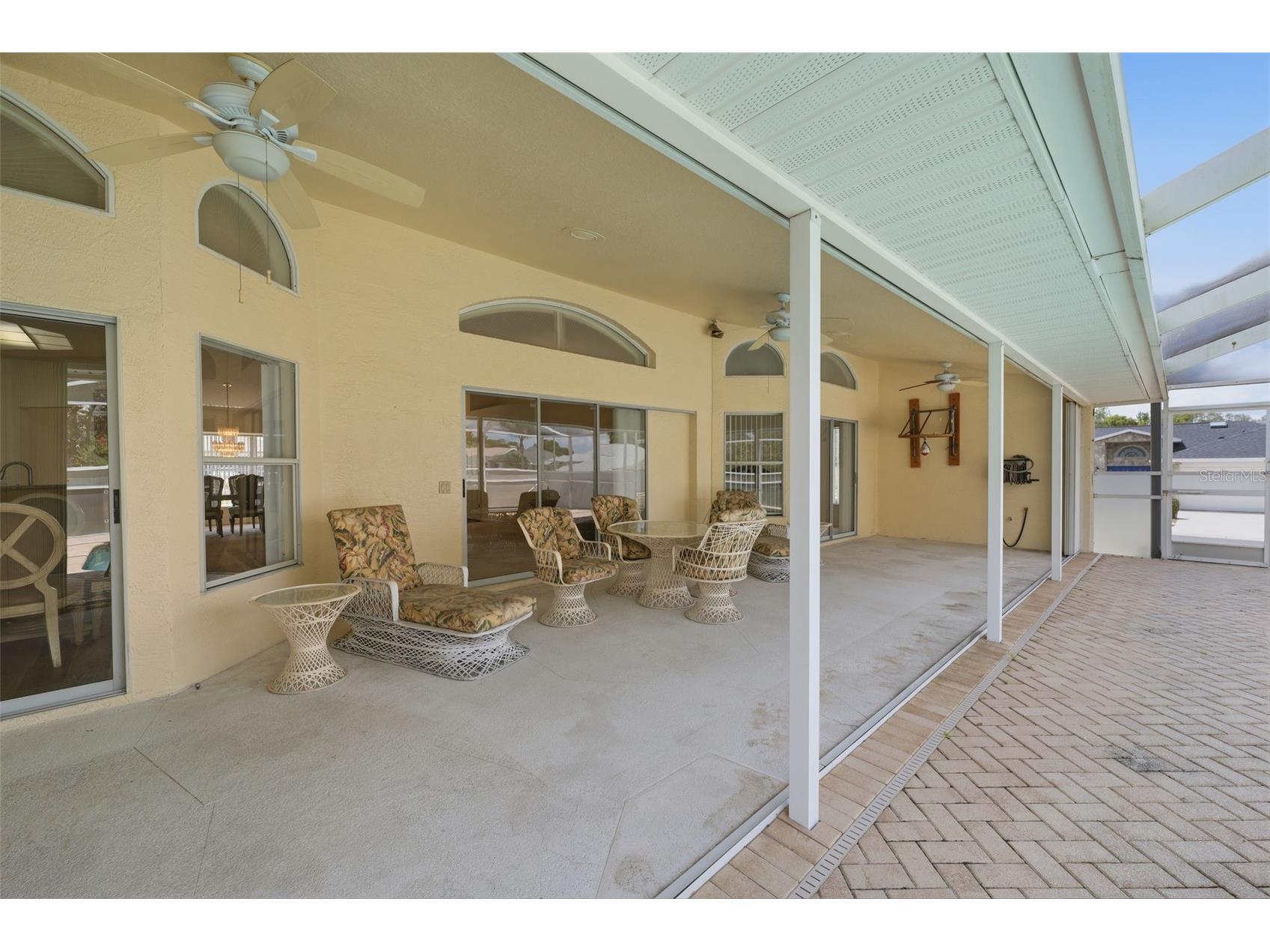 1269 Hubbard Court Spring Hill FL 34608 W7886832 image32