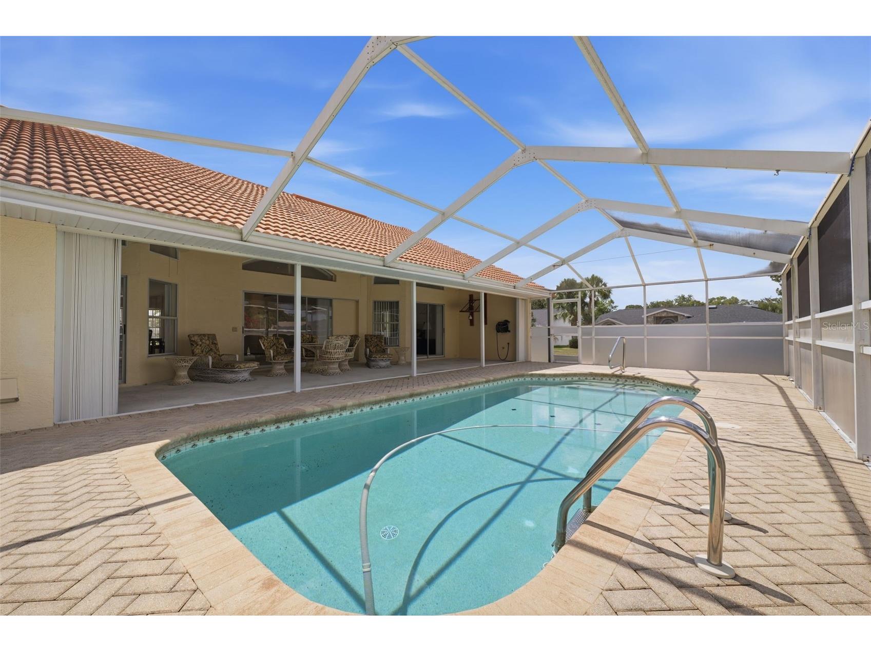 1269 Hubbard Court Spring Hill FL 34608 W7886832 image33