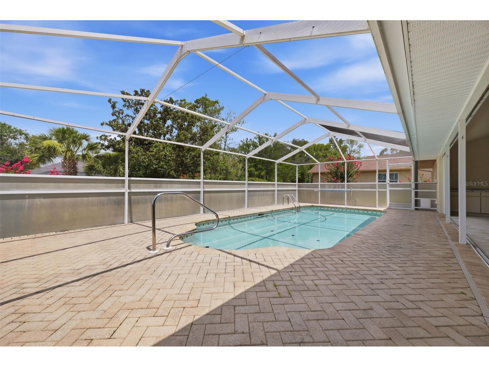 1269 Hubbard Court Spring Hill FL 34608 W7886832 image34