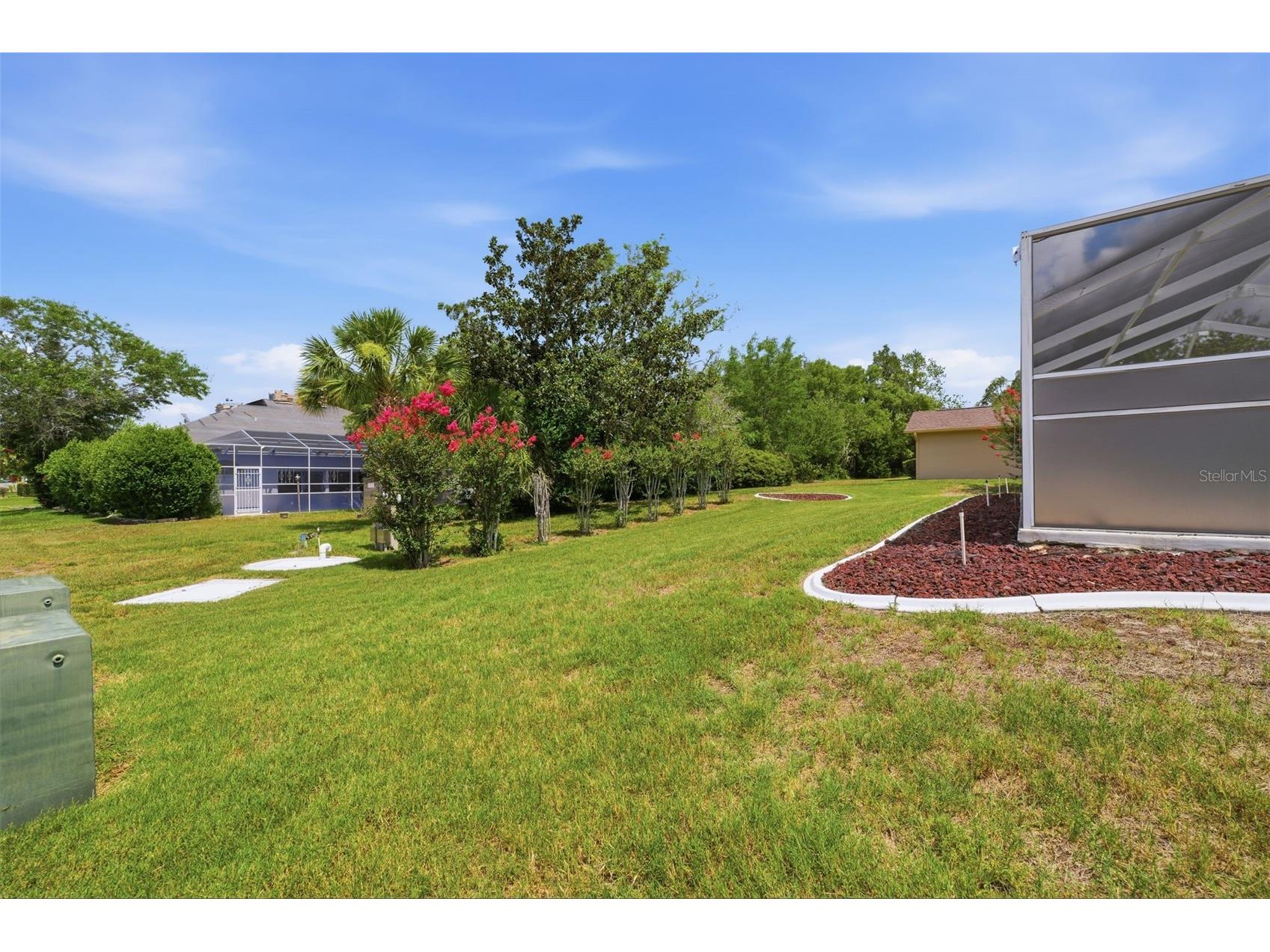 1269 Hubbard Court Spring Hill FL 34608 W7886832 image35