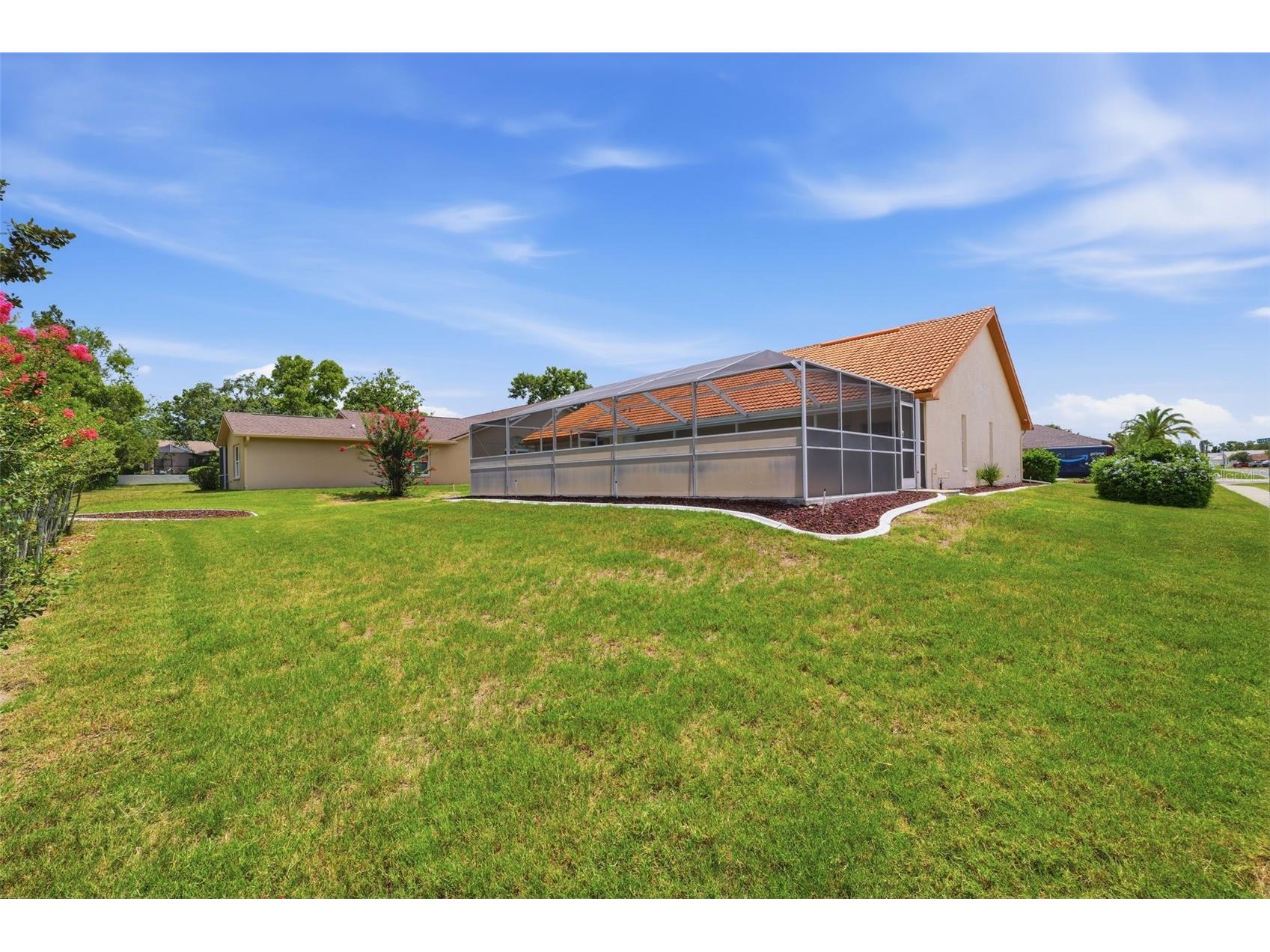 1269 Hubbard Court Spring Hill FL 34608 W7886832 image36