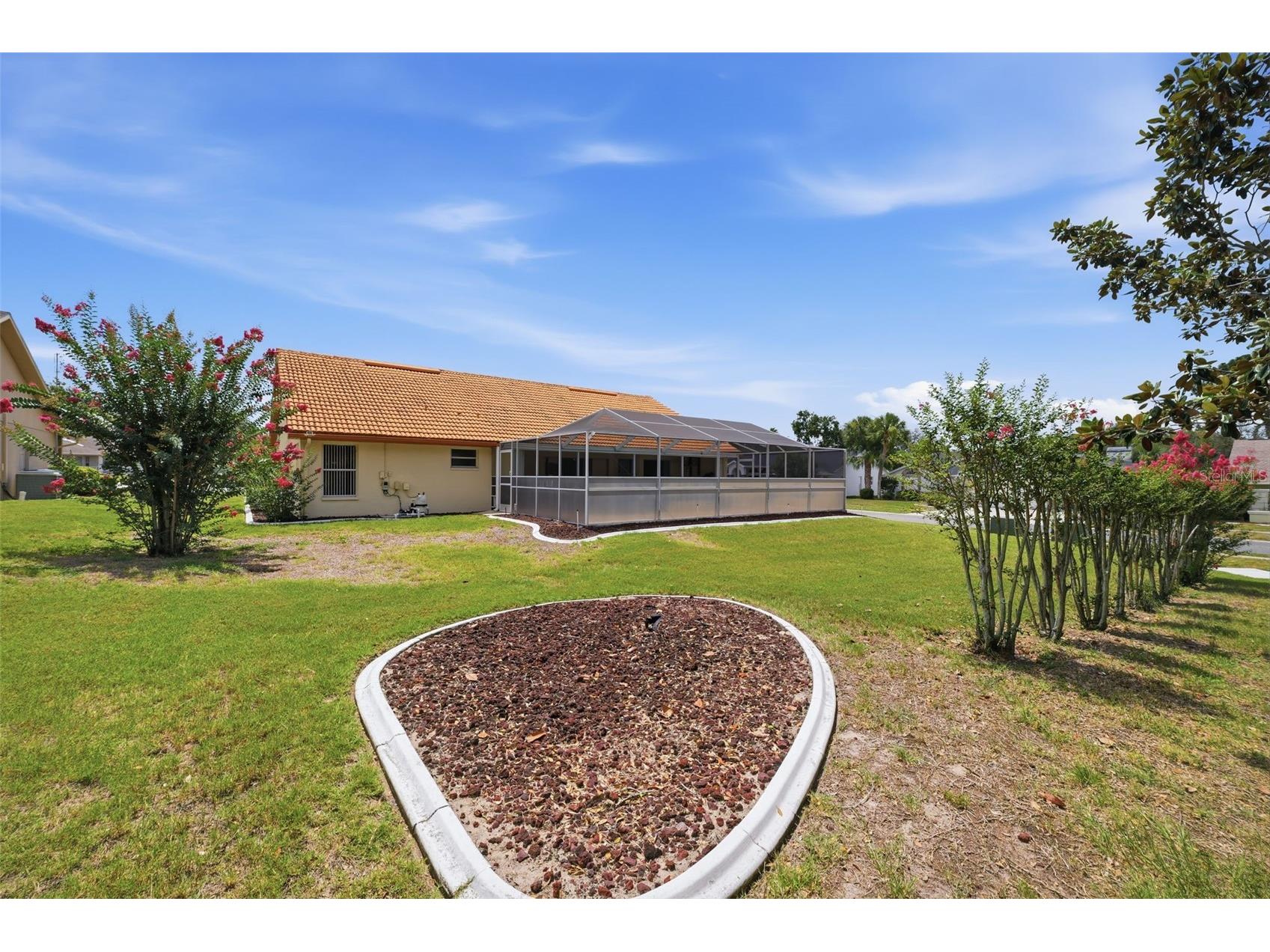 1269 Hubbard Court Spring Hill FL 34608 W7886832 image37