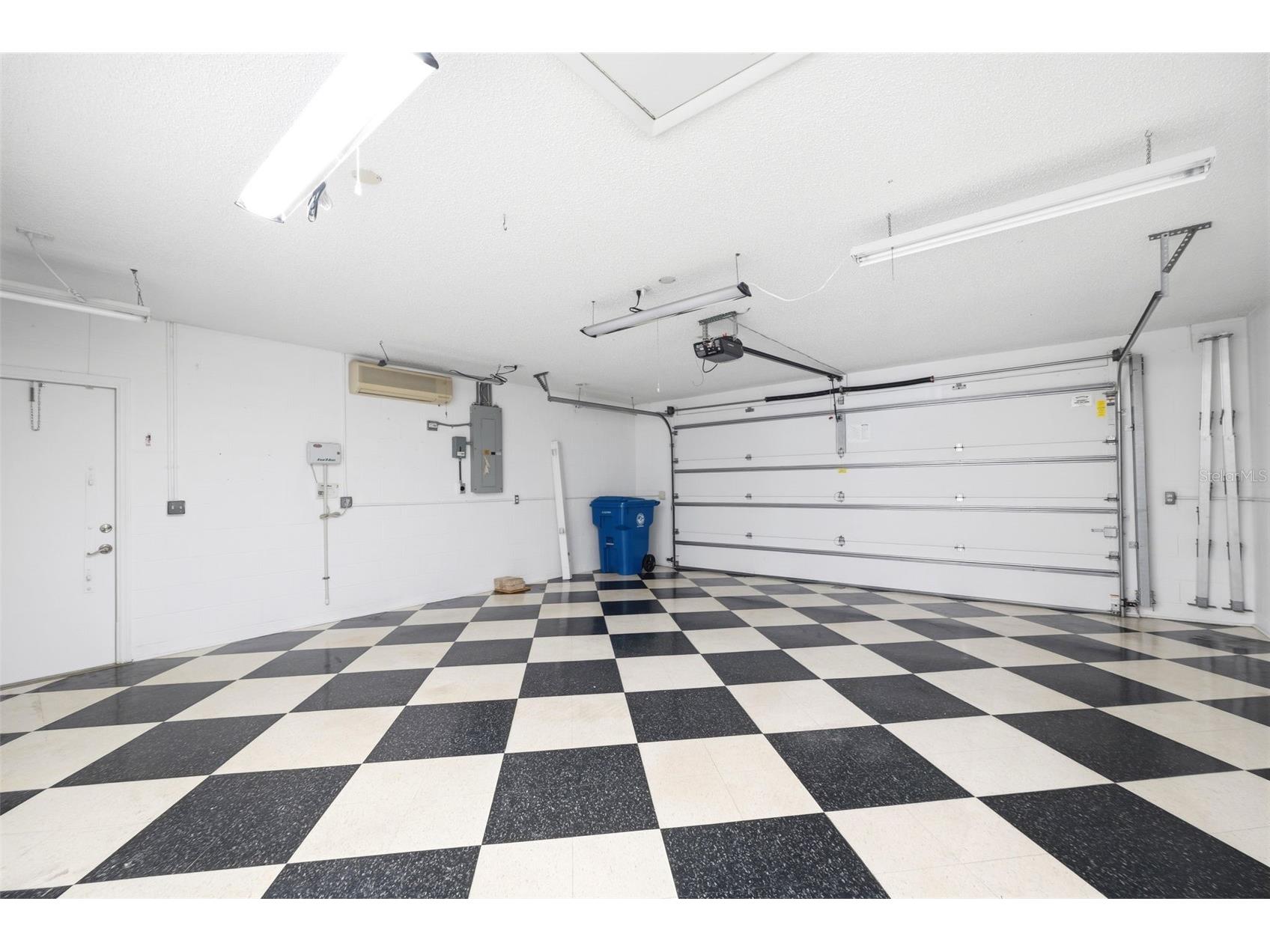1269 Hubbard Court Spring Hill FL 34608 W7886832 image38