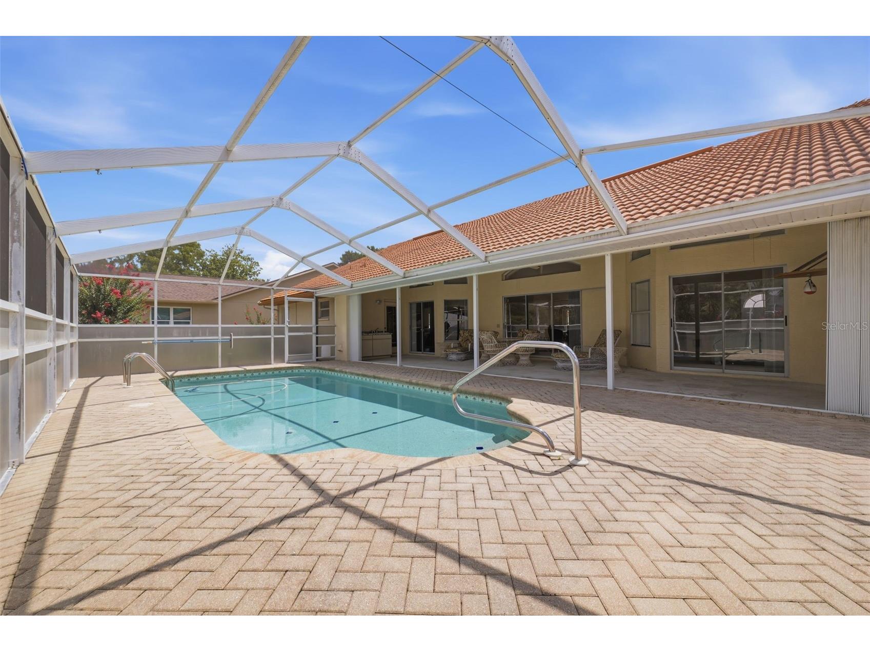 1269 Hubbard Court Spring Hill FL 34608 W7886832 image4