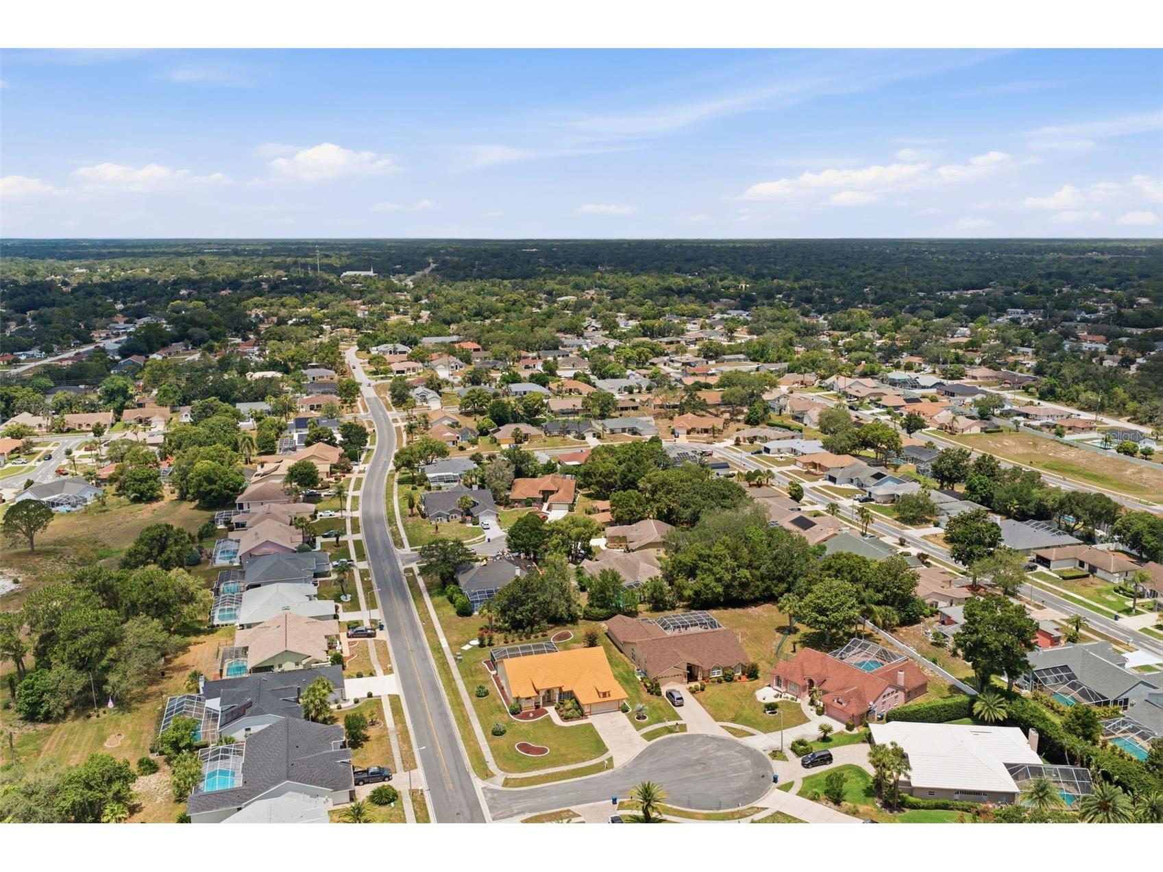 1269 Hubbard Court Spring Hill FL 34608 W7886832 image43
