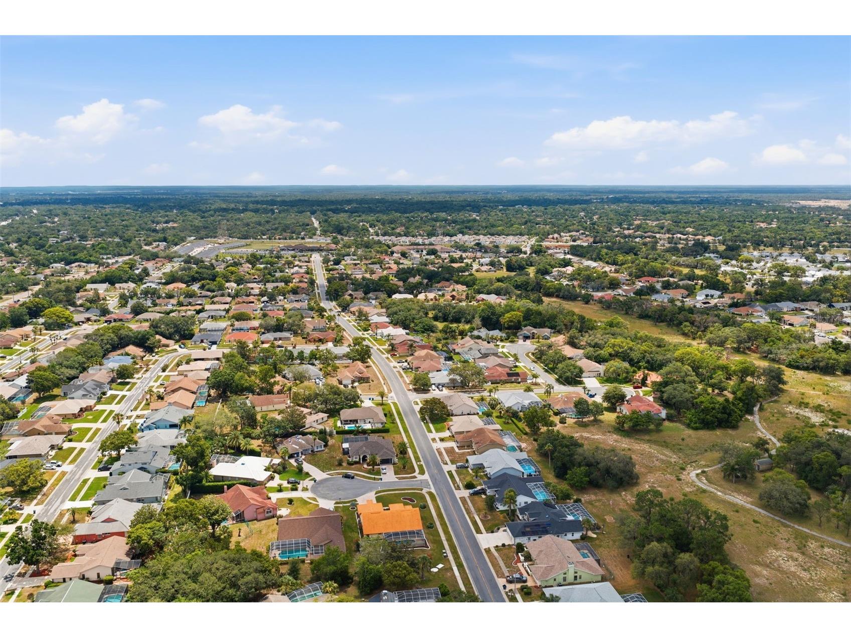 1269 Hubbard Court Spring Hill FL 34608 W7886832 image44