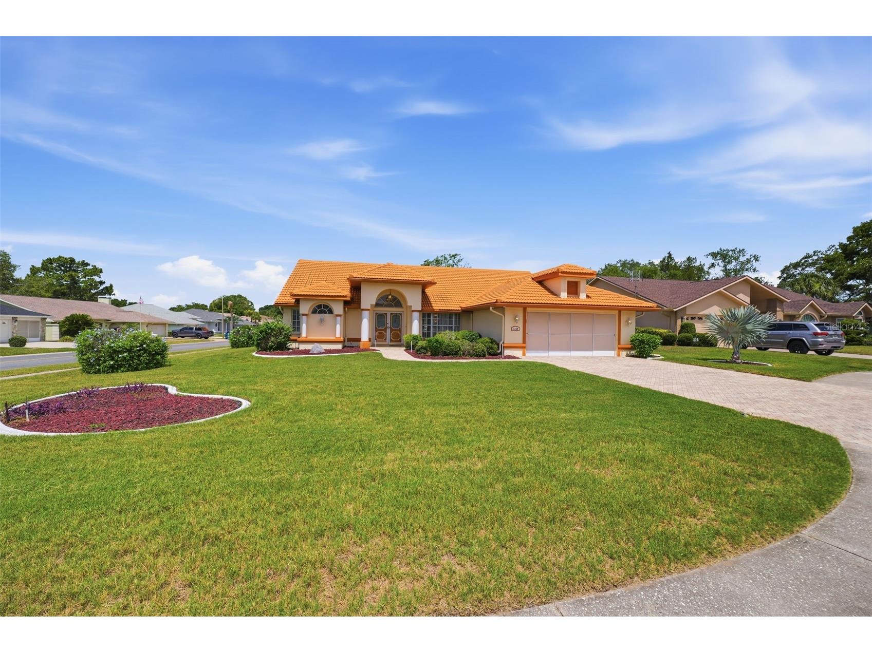 1269 Hubbard Court Spring Hill FL 34608 W7886832 image49