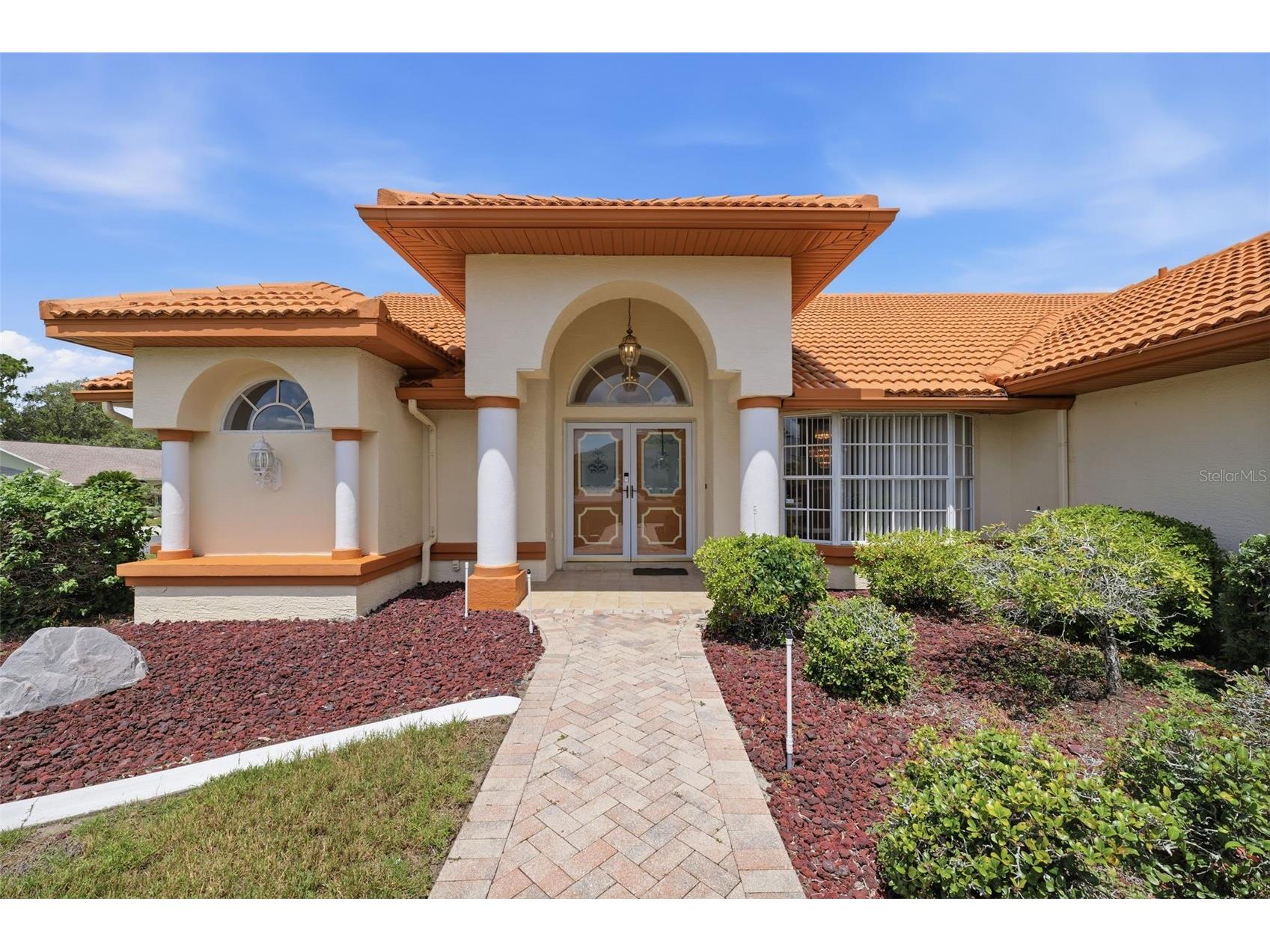 1269 Hubbard Court Spring Hill FL 34608 W7886832 image5