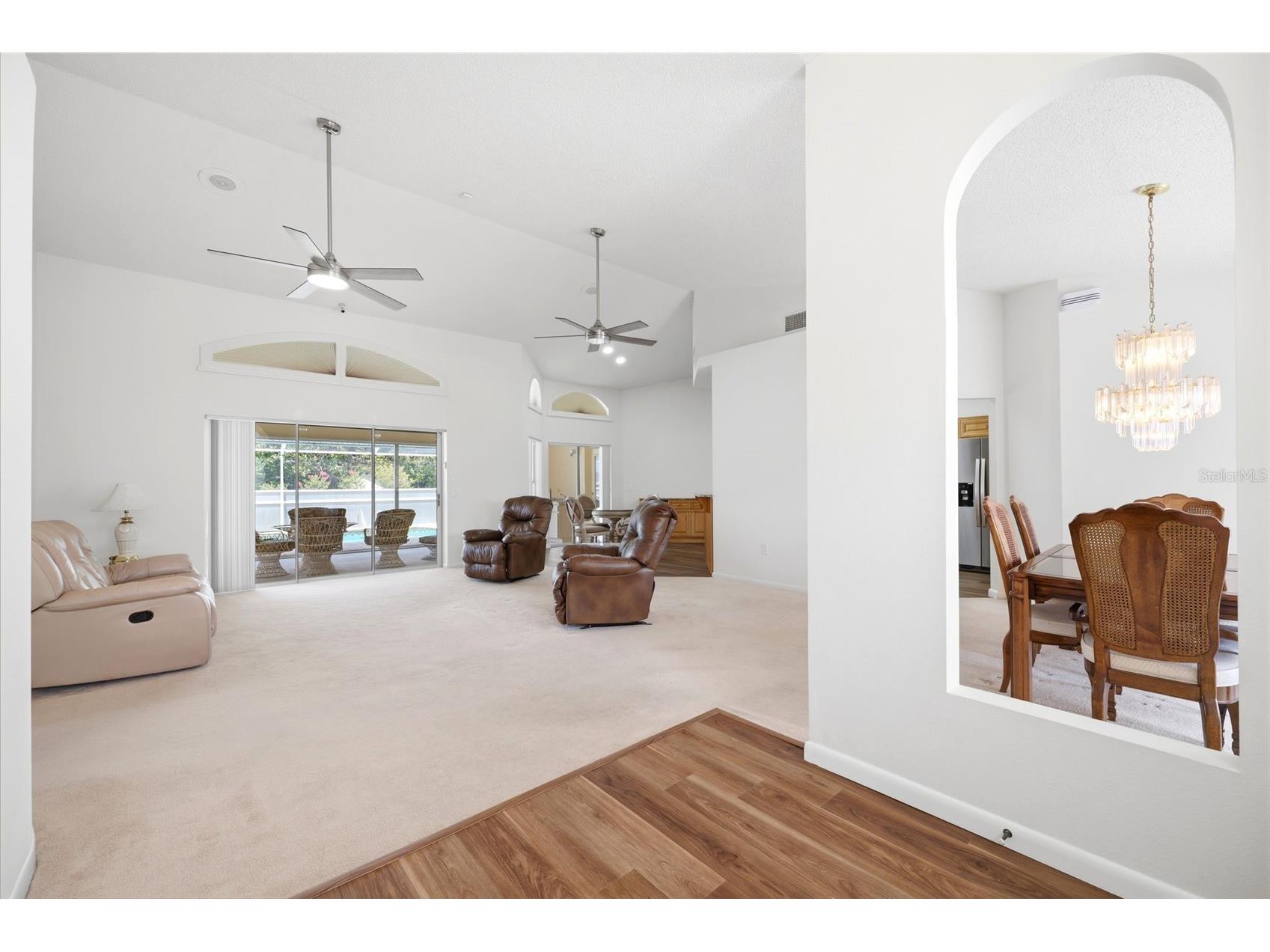 1269 Hubbard Court Spring Hill FL 34608 W7886832 image51