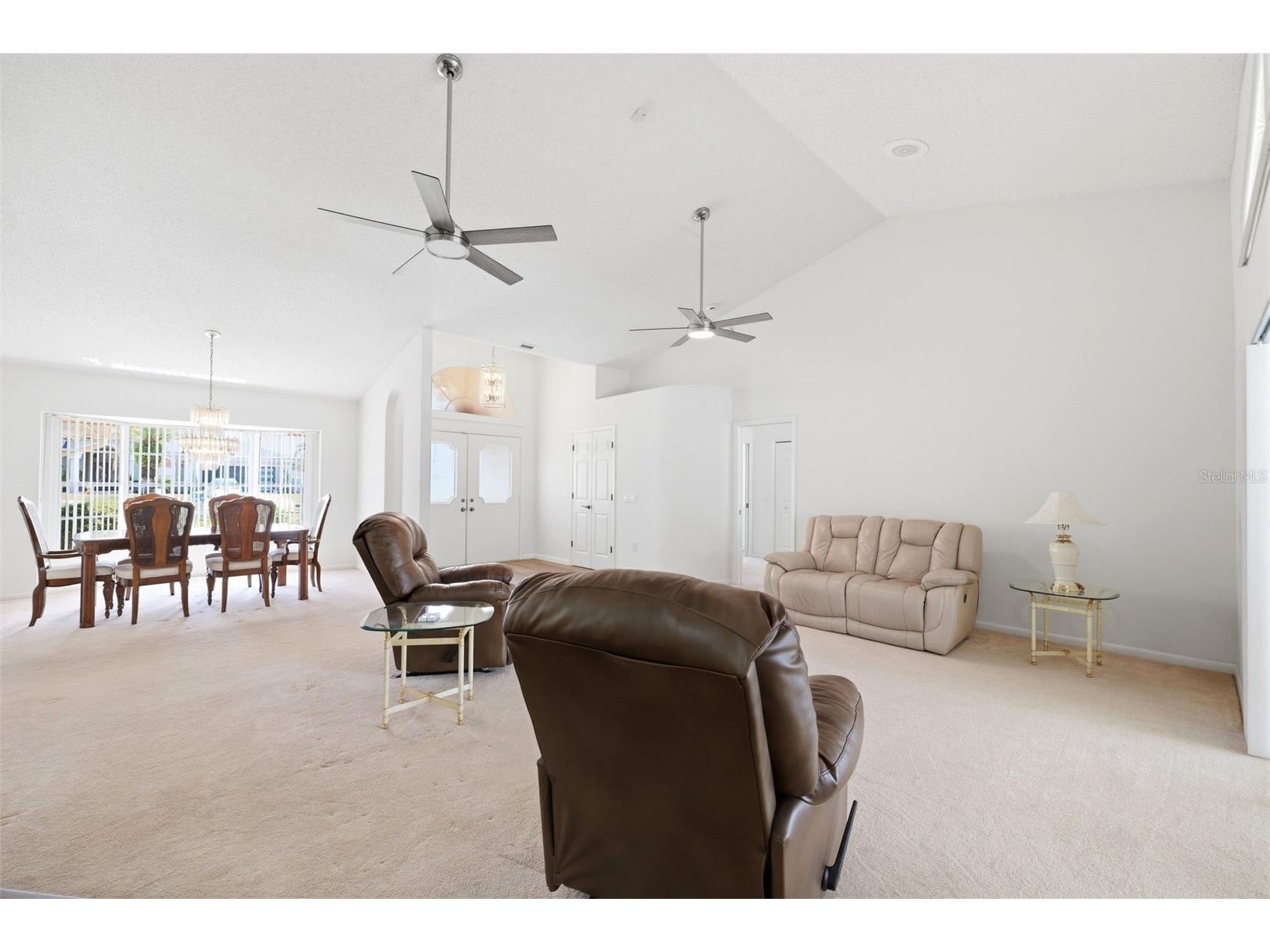 1269 Hubbard Court Spring Hill FL 34608 W7886832 image52