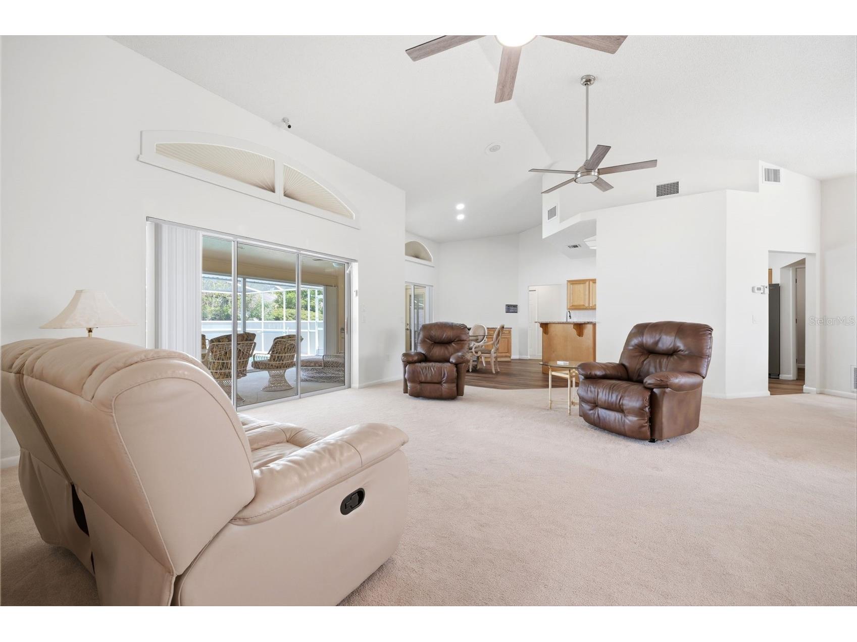 1269 Hubbard Court Spring Hill FL 34608 W7886832 image53