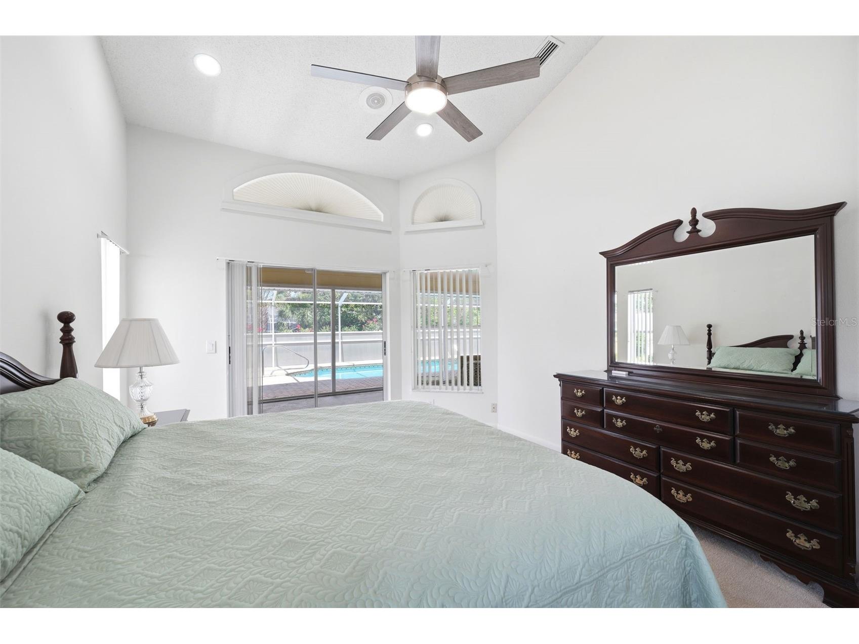 1269 Hubbard Court Spring Hill FL 34608 W7886832 image54