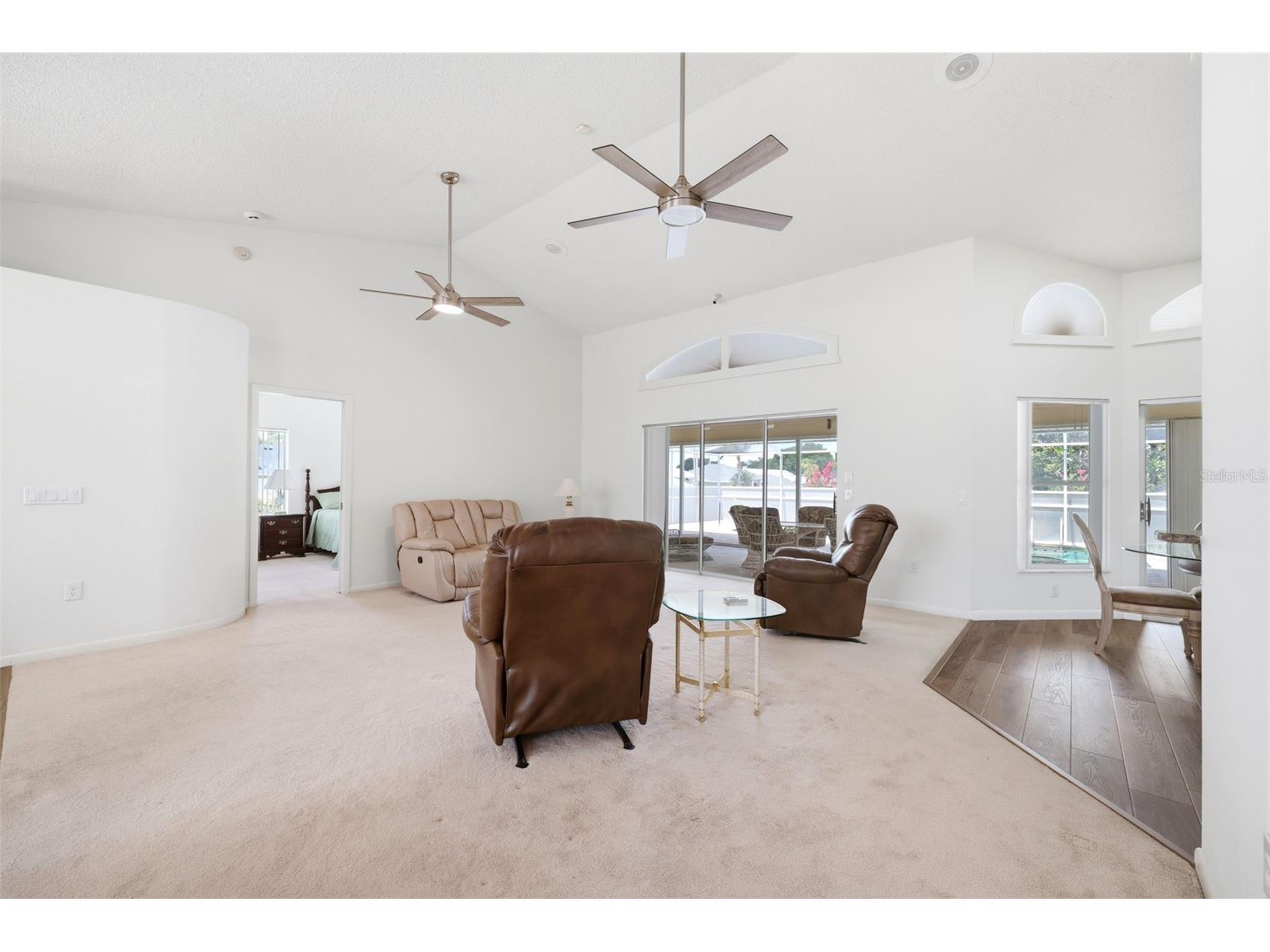 1269 Hubbard Court Spring Hill FL 34608 W7886832 image55
