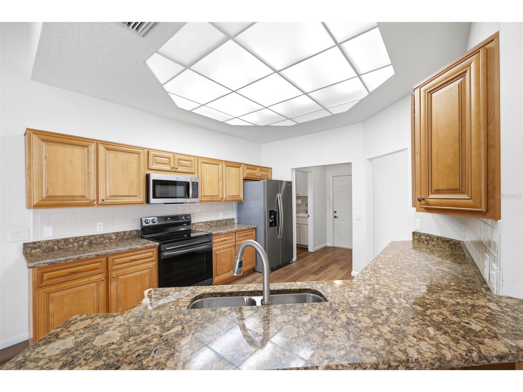 1269 Hubbard Court Spring Hill FL 34608 W7886832 image56
