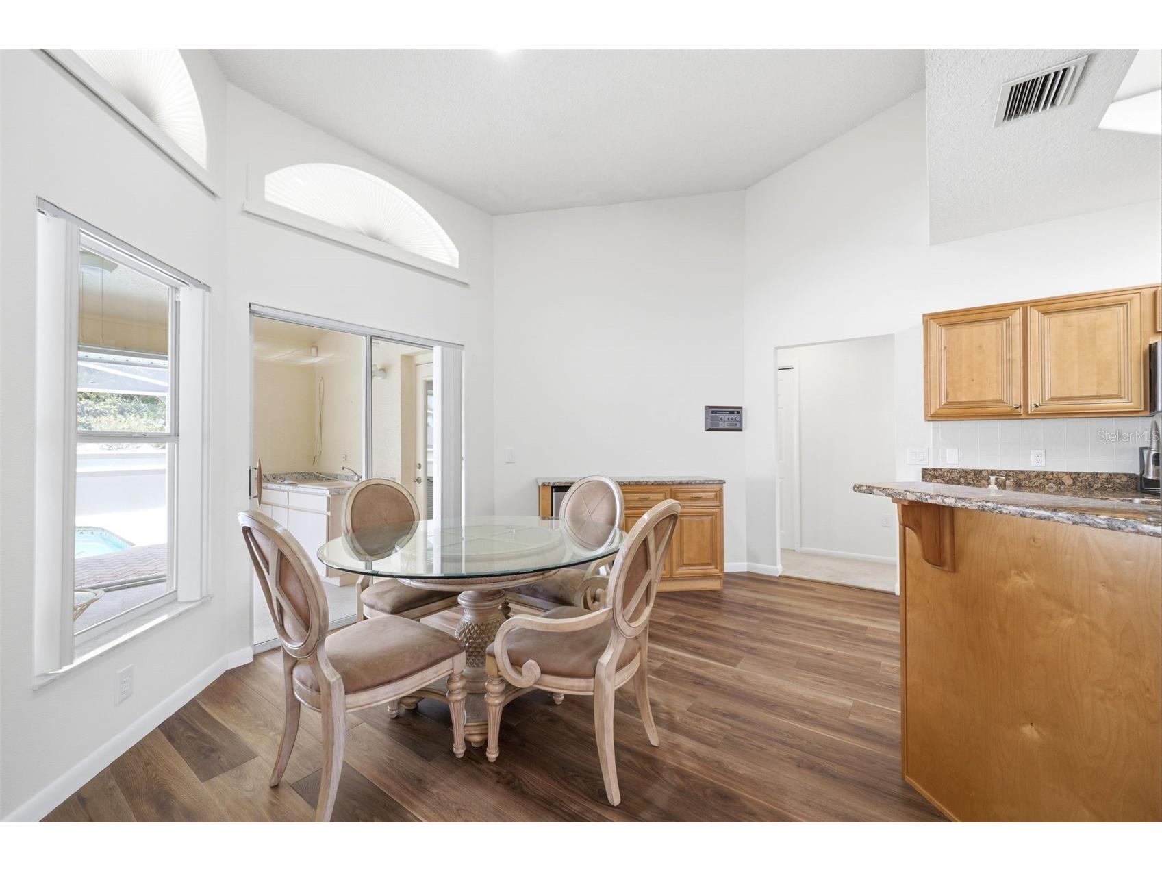 1269 Hubbard Court Spring Hill FL 34608 W7886832 image57