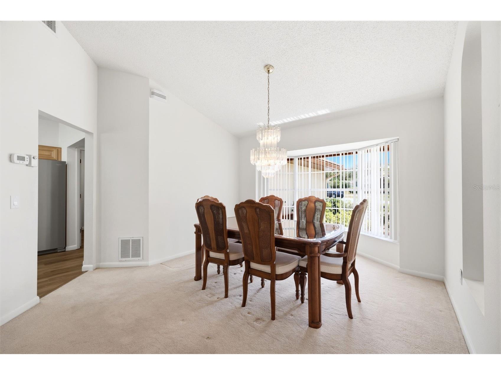 1269 Hubbard Court Spring Hill FL 34608 W7886832 image58