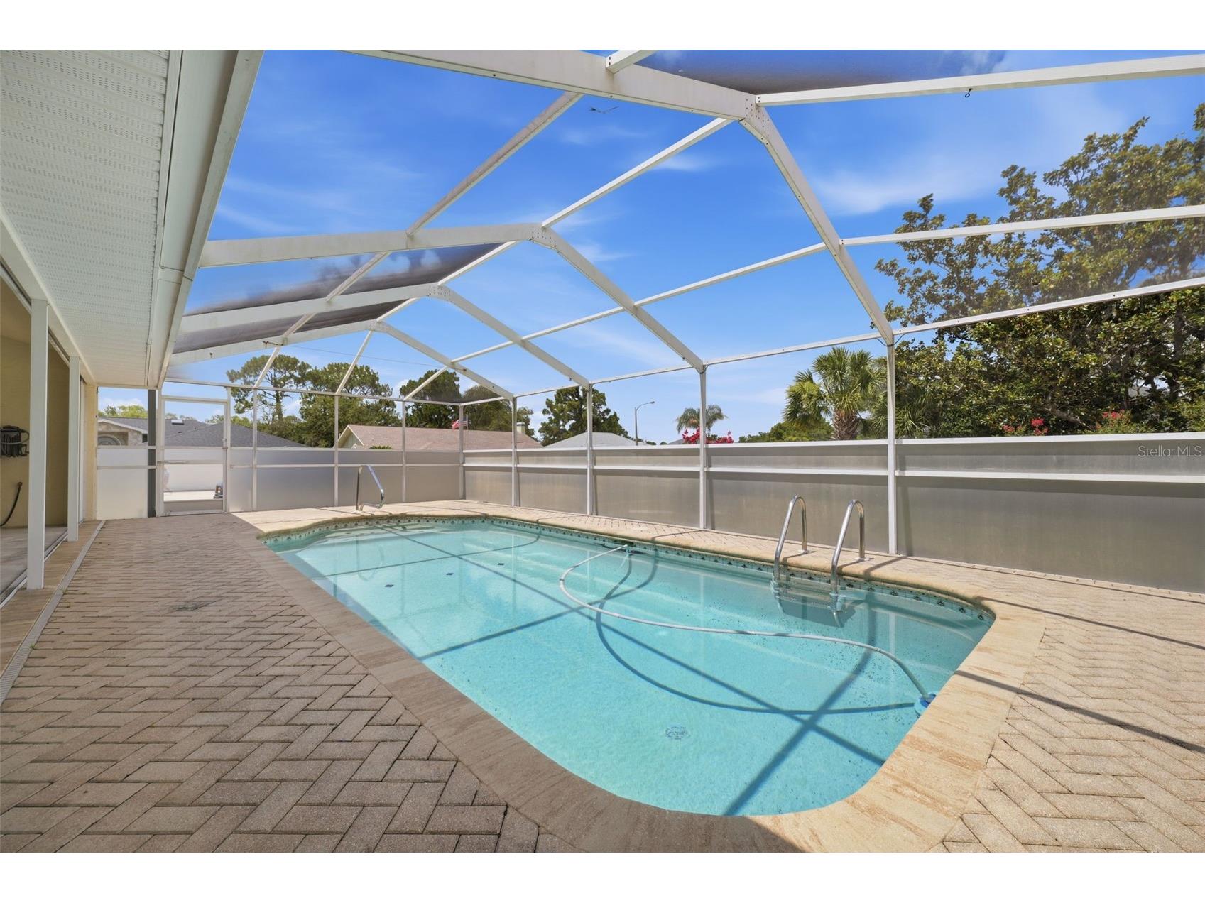1269 Hubbard Court Spring Hill FL 34608 W7886832 image59