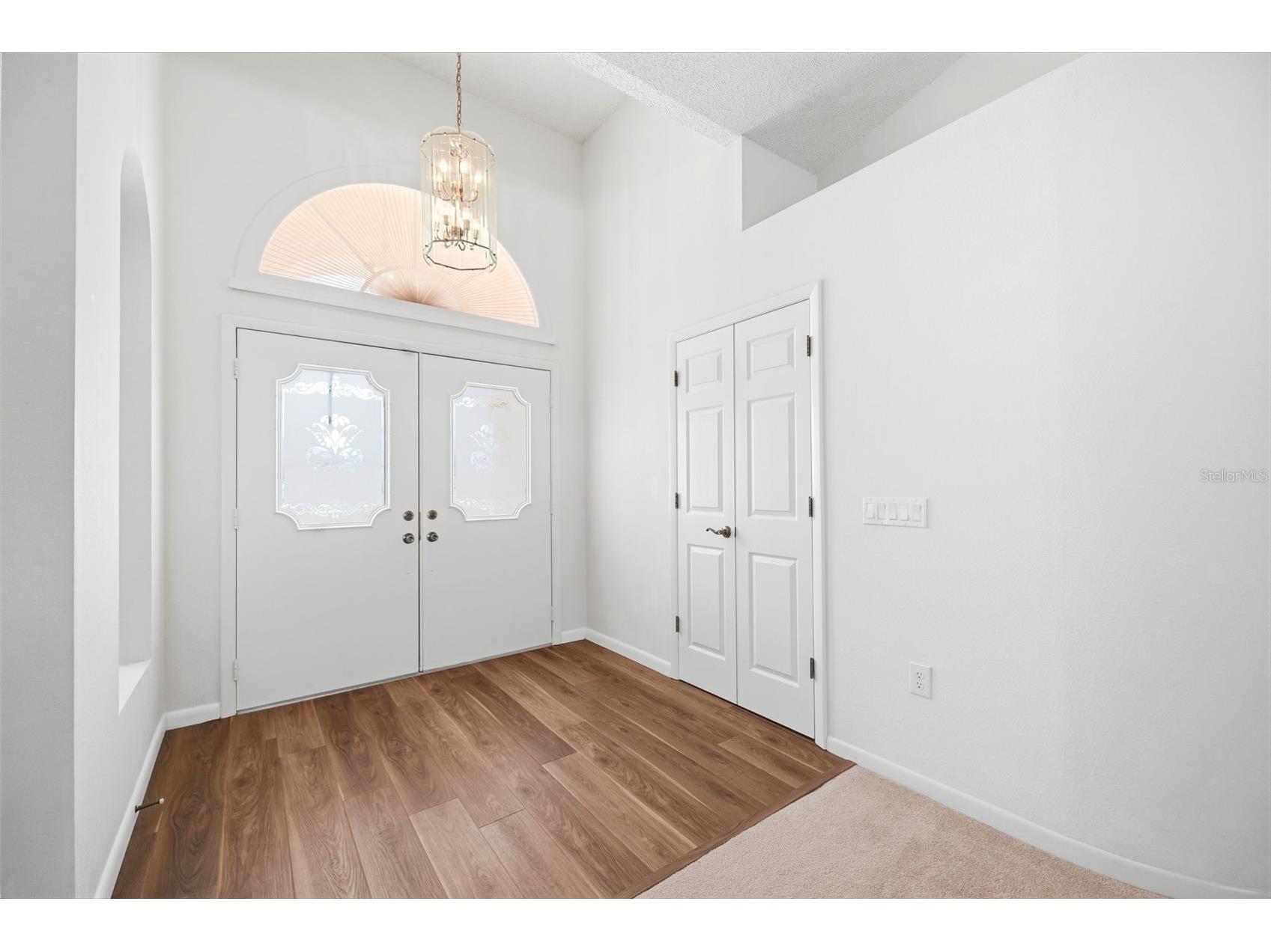 1269 Hubbard Court Spring Hill FL 34608 W7886832 image6