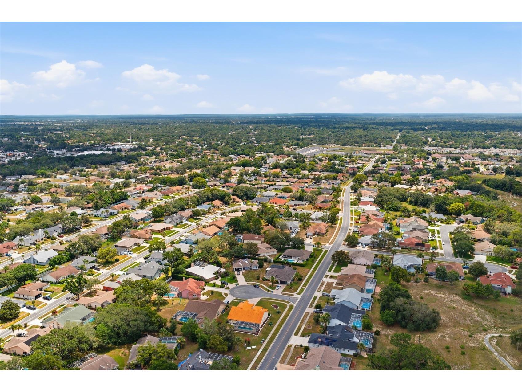 1269 Hubbard Court Spring Hill FL 34608 W7886832 image63