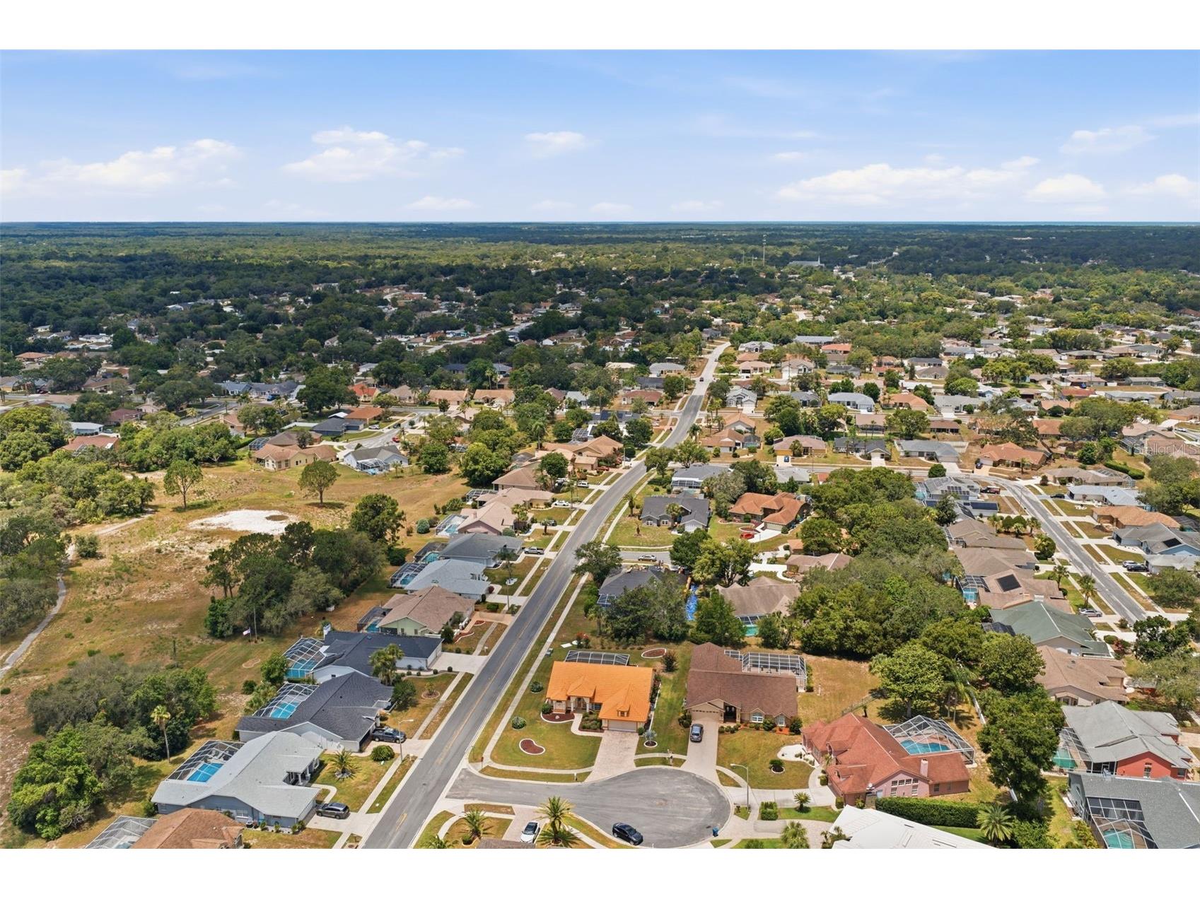 1269 Hubbard Court Spring Hill FL 34608 W7886832 image64