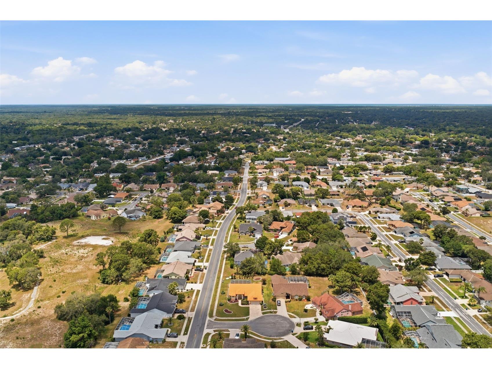 1269 Hubbard Court Spring Hill FL 34608 W7886832 image65
