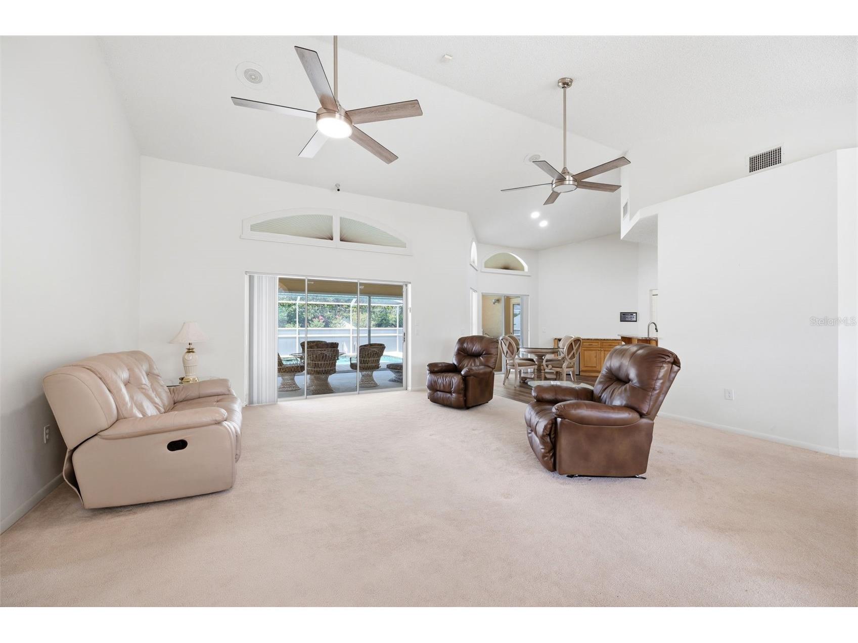 1269 Hubbard Court Spring Hill FL 34608 W7886832 image7
