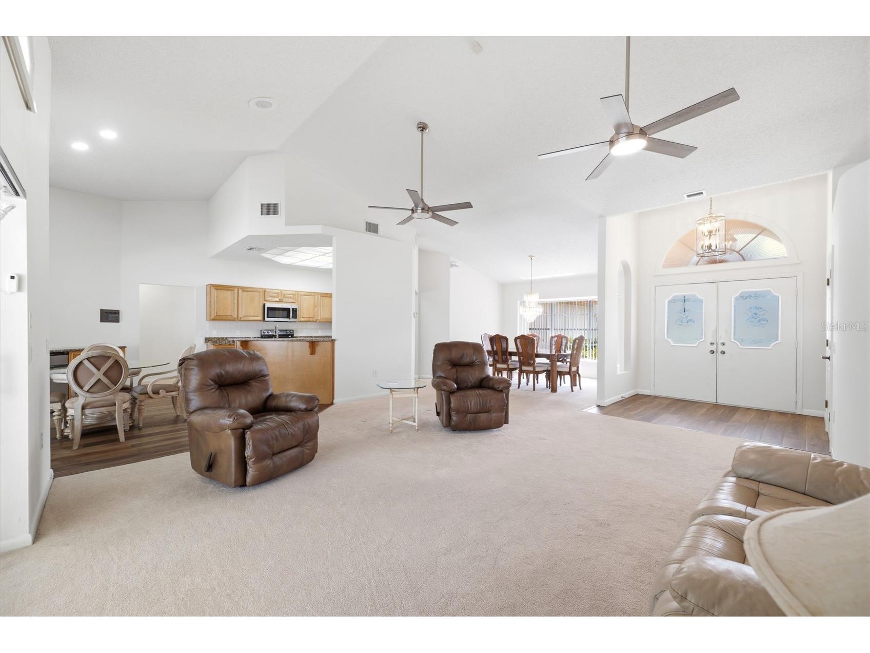 1269 Hubbard Court Spring Hill FL 34608 W7886832 image8