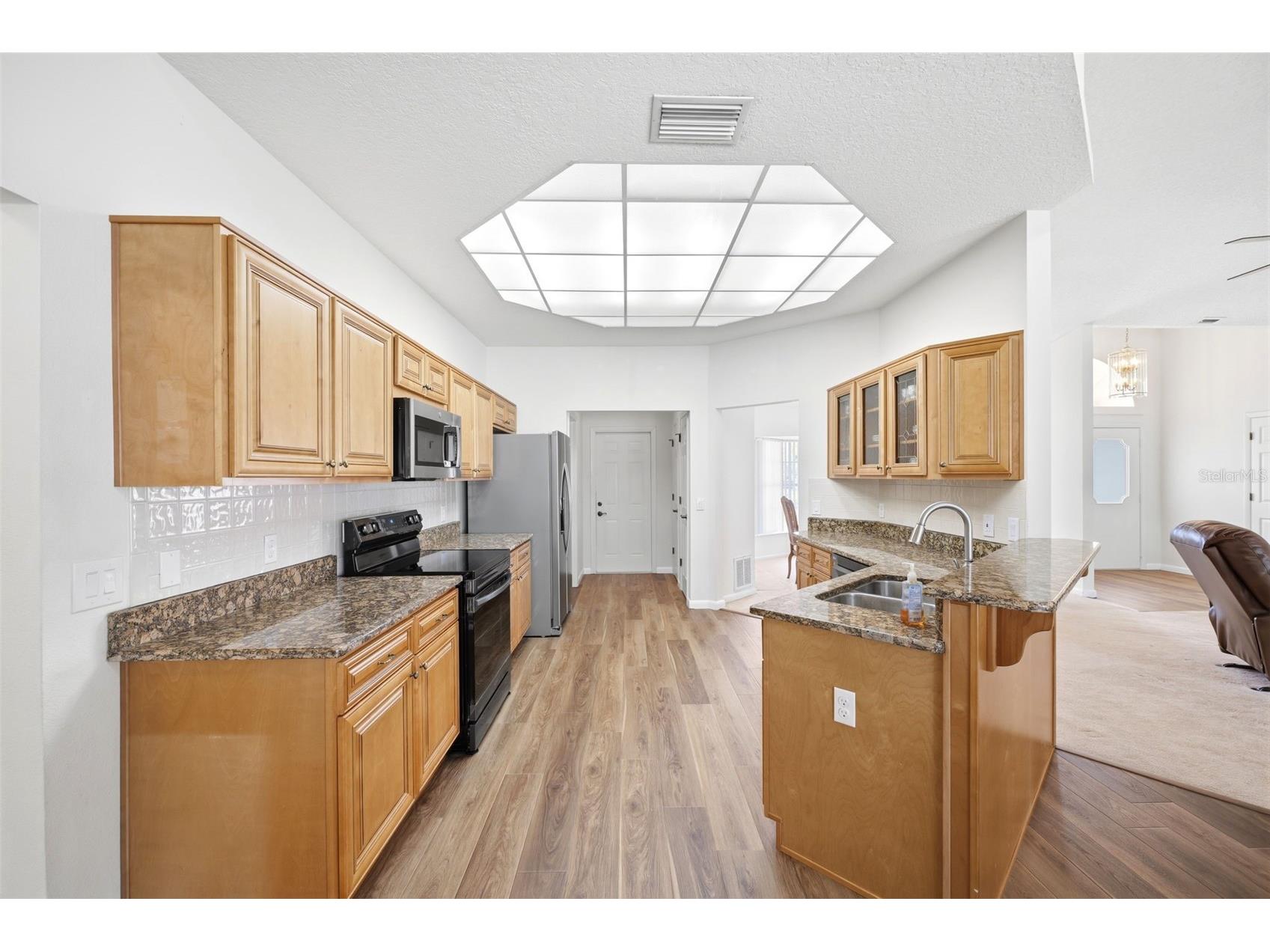 1269 Hubbard Court Spring Hill FL 34608 W7886832 image9