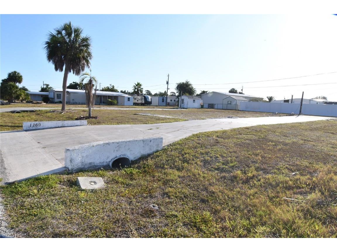 1269 Ibis Drive Englewood FL 34224 C7493055 image1