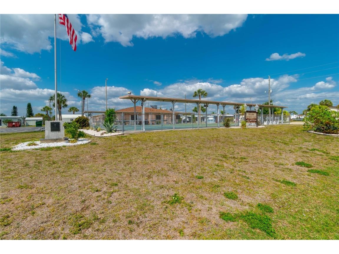 1269 Ibis Drive Englewood FL 34224 C7493055 image10