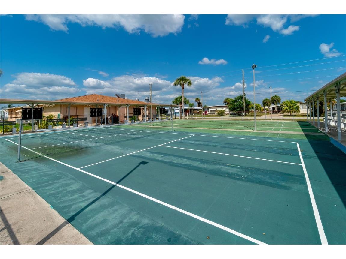 1269 Ibis Drive Englewood FL 34224 C7493055 image11