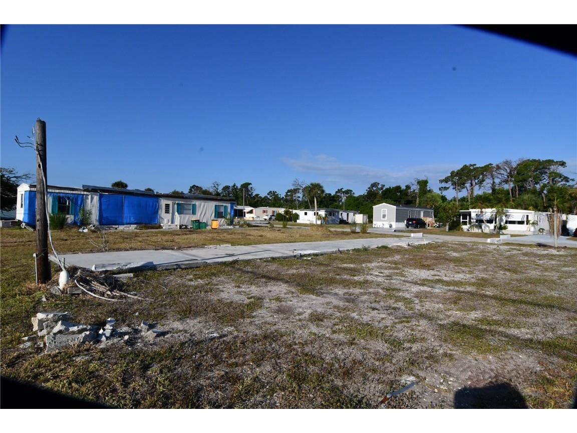 1269 Ibis Drive Englewood FL 34224 C7493055 image2