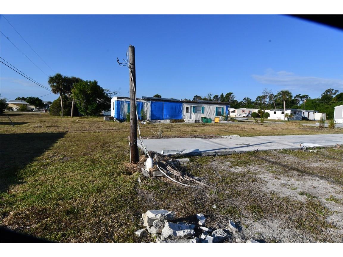 1269 Ibis Drive Englewood FL 34224 C7493055 image3