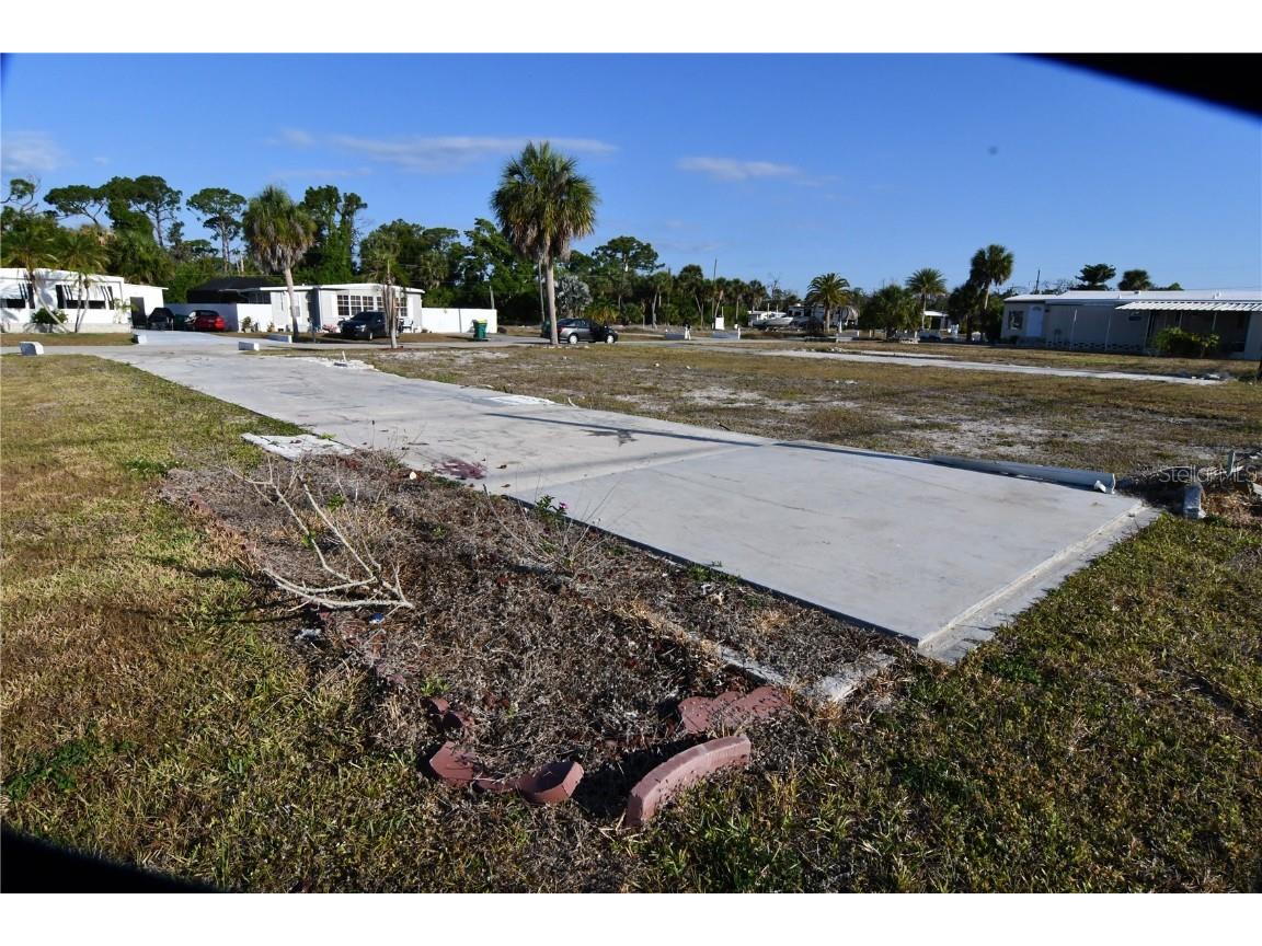 1269 Ibis Drive Englewood FL 34224 C7493055 image4