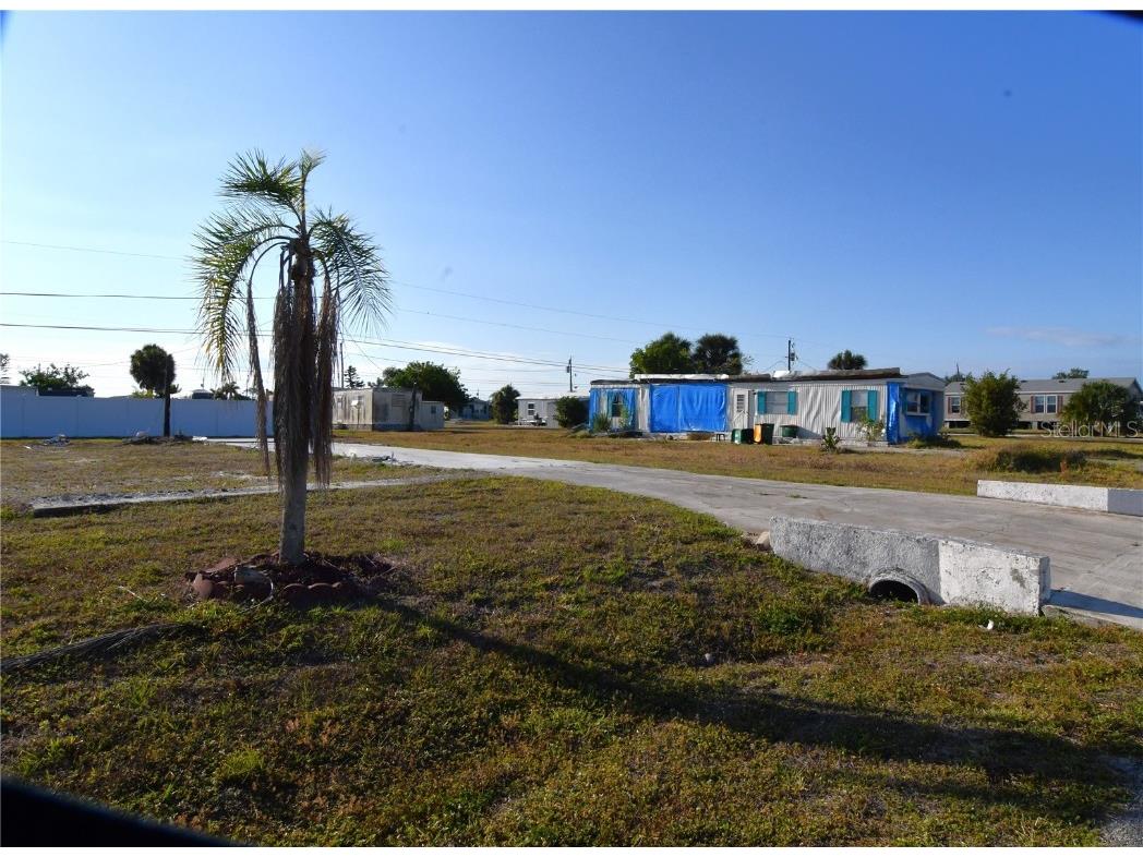 1269 Ibis Drive Englewood FL 34224 C7493055 image6