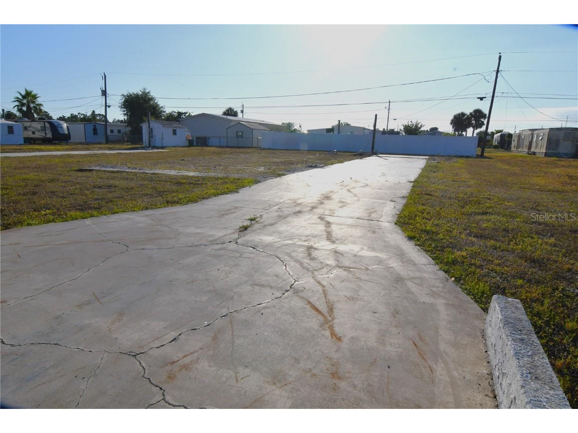 1269 Ibis Drive Englewood FL 34224 C7493055 image7