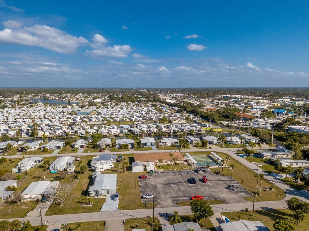 1269 Ibis Drive Englewood FL 34224 C7493055 image8