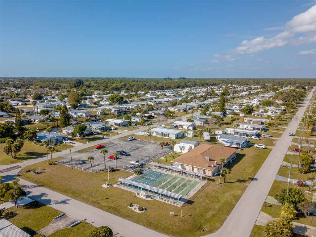 1269 Ibis Drive Englewood FL 34224 C7493055 image9