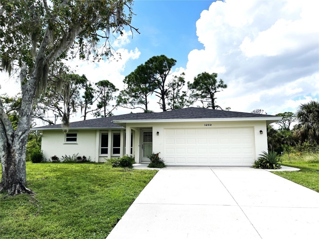 1269 Liggett Circle Port Charlotte FL 33953 C7481013 image1