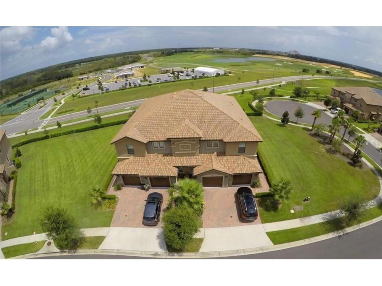 1269 Long Cove Loop Davenport FL 33896 S5087520 image1