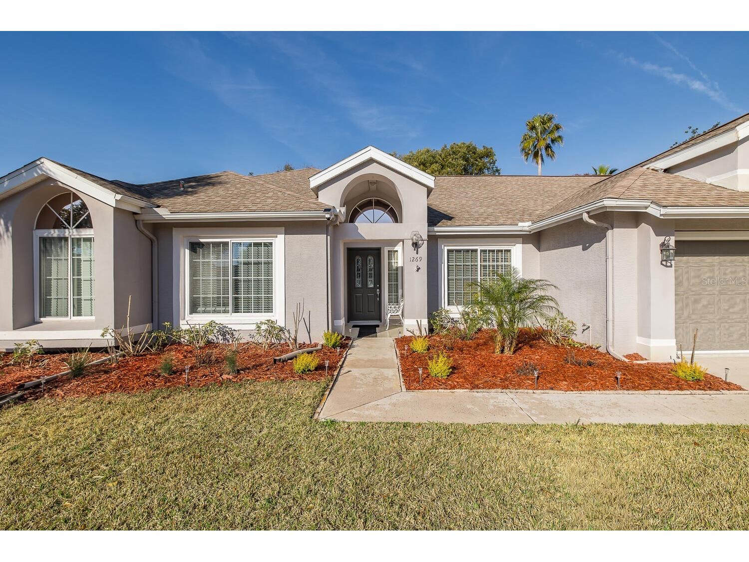 1269 Masada Lane Spring Hill FL 34608 W7883281 image11
