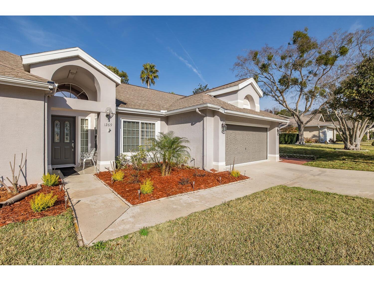 1269 Masada Lane Spring Hill FL 34608 W7883281 image12