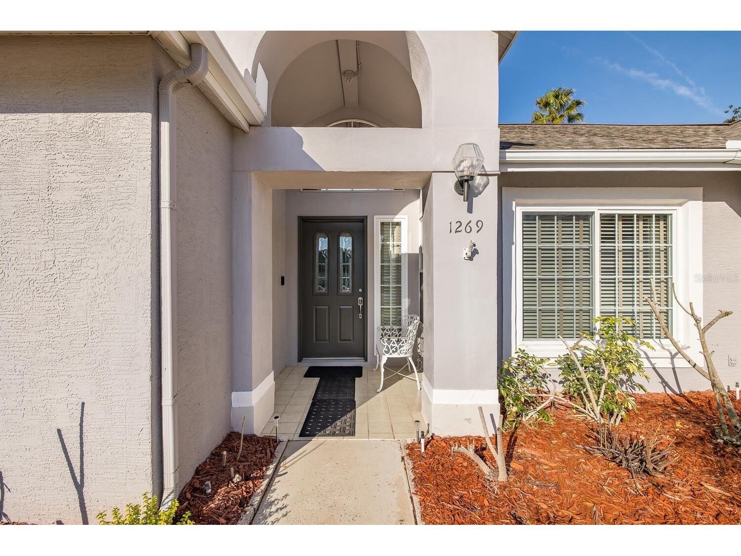 1269 Masada Lane Spring Hill FL 34608 W7883281 image13